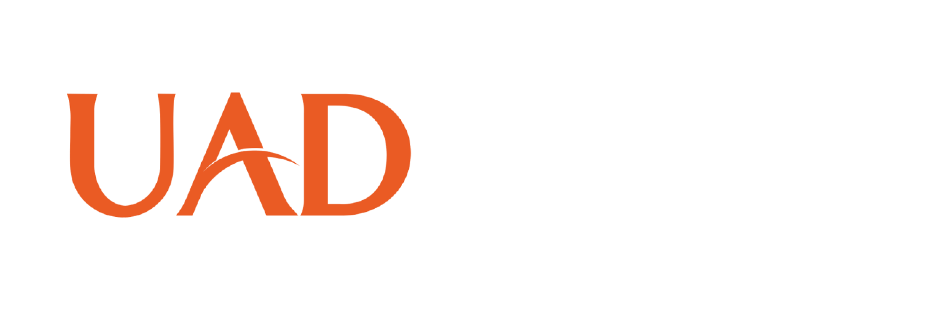 Program Studi Pendidikan Program Doktor